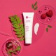 Dr Renaud Intense Nutrition Balm 50ml