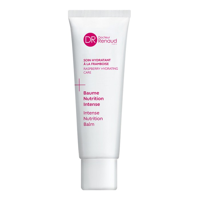 Dr Renaud Intense Nutrition Balm 50ml