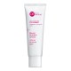 Dr Renaud Intense Nutrition Balm 50ml