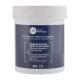 Dr Renaud Intensive Botanical Desincrustation 200g