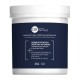 Dr Renaud Intensive Botanical Desincrustation 200g