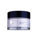 Dr Renaud Intensive Botanical Youth Mask 50ml