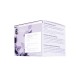 Dr Renaud Intensive Botanical Youth Mask 50ml