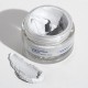 Dr Renaud Intensive Botanical Youth Mask 50ml