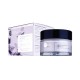 Dr Renaud Intensive Botanical Youth Mask 50ml