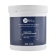 Dr Renaud Intensive Hydrating Pro Mask 300g