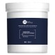 Dr Renaud Intensive Hydrating Pro Mask 300g