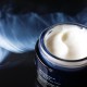 Dr Renaud Intensive Hydrating Youth Cream 100ml