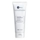 Dr Renaud Intensive Hydrating Youth Cream 100ml