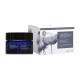 Dr Renaud Intensive Hydrating Youth Cream 50ml