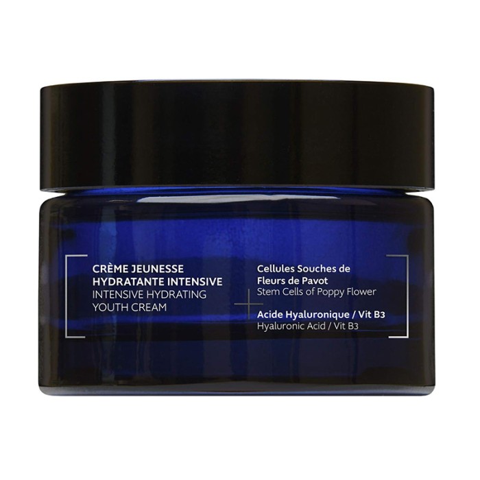 Dr Renaud Intensive Hydrating Youth Cream 50ml