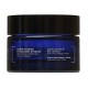 Dr Renaud Intensive Hydrating Youth Cream 50ml