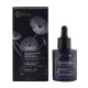 Dr Renaud Intensive Hydrating Youth Solution 30ml