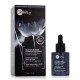 Dr Renaud Intensive Hydrating Youth Solution 30ml