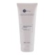 Dr Renaud Intensive Massage Cream 200g