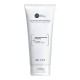 Dr Renaud Intensive Massage Cream 200g