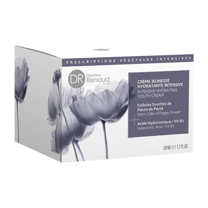 Dr Renaud Intensive Perfect Youth Cream 50ml
