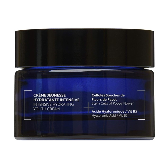 Dr Renaud Intensive Perfect Youth Cream 50ml