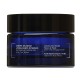 Dr Renaud Intensive Perfect Youth Cream 50ml