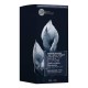 Dr Renaud Intensive Perfect Youth Solution 30ml
