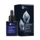 Dr Renaud Intensive Perfect Youth Solution 30ml