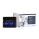 Dr Renaud Intensive Purifying Youth Cream 50ml