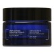 Dr Renaud Intensive Purifying Youth Cream 50ml
