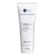 Dr Renaud Intensive Renewal Youth Cream 100ml