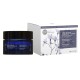 Dr Renaud Intensive Renewal Youth Cream 50ml