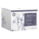 Dr Renaud Intensive Renewal Youth Cream 50ml