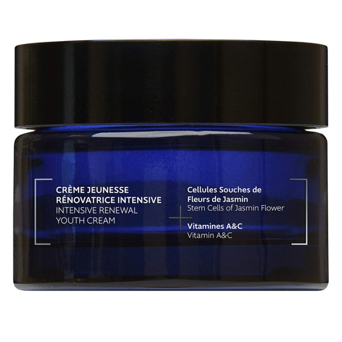 Dr Renaud Intensive Renewal Youth Cream 50ml
