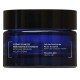 Dr Renaud Intensive Renewal Youth Cream 50ml
