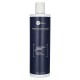 Dr Renaud Intensive Soothing Lotion 400ml