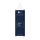 Dr Renaud Intensive Soothing Lotion 400ml