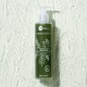 Dr Renaud Intensive Soothing Micellar Gel 200ml
