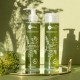 Dr Renaud Intensive Soothing Micellar Gel 200ml