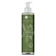 Dr Renaud Intensive Soothing Micellar Gel 200ml