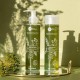 Dr Renaud Intensive Soothing Toning Lotion 200ml