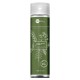 Dr Renaud Intensive Soothing Toning Lotion 200ml