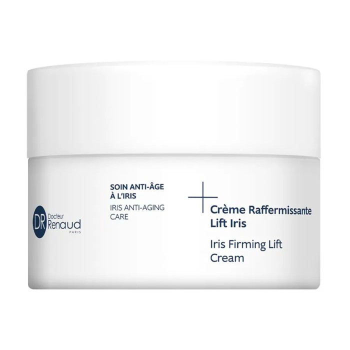 Dr Renaud Iris Firming Lift Cream 50ml