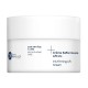 Dr Renaud Iris Firming Lift Cream 50ml