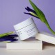Dr Renaud Iris Firming Lift Cream 50ml