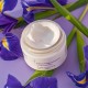 Dr Renaud Iris Firming Lift Cream 50ml