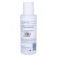 Dr Renaud Iris Hydro Neutralising Solution 100ml