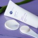 Dr Renaud Iris Lift Cream Mask 200ml