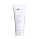 Dr Renaud Iris Lift Cream Mask 200ml