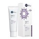 Dr Renaud Iris Lift Cream Mask 50ml