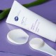 Dr Renaud Iris Lift Cream Mask 50ml