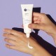 Dr Renaud Iris Lift Cream Mask 50ml