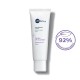 Dr Renaud Iris Lift Cream Mask 50ml